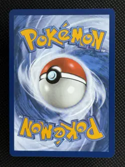 Iron Valiant ex 261/182 Sv04: Paradox Rift Holo Near Mint Gold Pokemon TCG A - Image 2