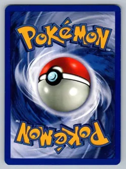 Pokemon TCG Gym Heroes Brock's Sandshrew (71) 071/132 - Image 2