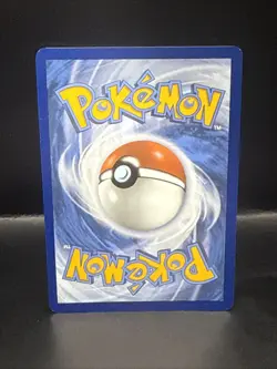 Pokemon - Terapagos ex - 180/131 Prismatic Evolutions - Hyper Rare - NM - Image 4