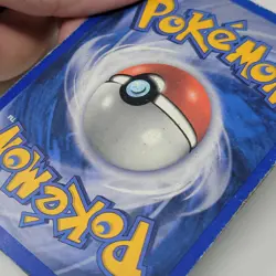 Blastoise Reverse Holo Stamped EX Crystal Guardians 14/100 Pokemon TCG - MP - Image 4