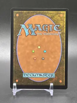 MTG Lord of the Rings Tales of Middle Earth -COMPLETE YOUR SET- Foil R/T Cards - Image 3