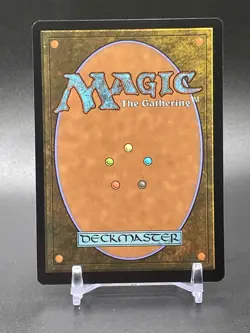 MTG Lord of the Rings Tales of Middle Earth -COMPLETE YOUR SET- Foil R/T Cards - Image 5