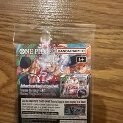One Piece Monkey D Luffy US College Basketball Card AND POSTER Rutgers Ships now - Image 4