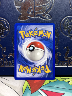 EX Team Rocket Returns 2004 Pokemon NM/M - Choose Your Card - Image 3
