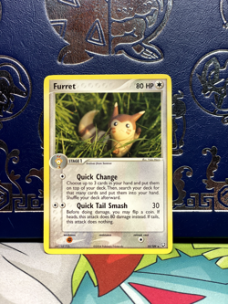EX Team Rocket Returns 2004 Pokemon NM/M - Choose Your Card - Image 4
