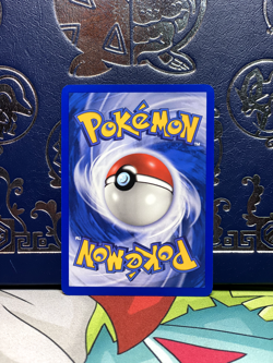 EX Team Rocket Returns 2004 Pokemon NM/M - Choose Your Card - Image 5