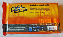 Pokemon TCG: Trick or Trade Booster 2024: Sealed Bundle Pack of 35 Mini Packs - Image 2