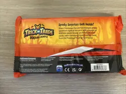 Pokemon TCG: Trick or Trade Booster 2024: Sealed Bundle Pack of 35 Mini Packs - Image 2
