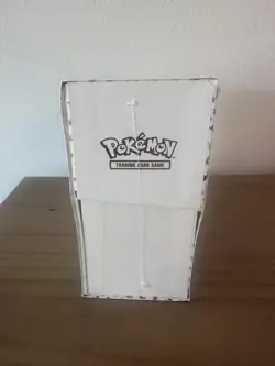 Pokemon TCG Scarlet & Violet 151 Elite Trainers Box New And Sealed - Image 2