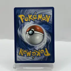 Entei (15) 15/98 MINT/NM Pokemon Cards XY - Ancient Origins Reverse Holo Rare - Image 4