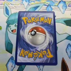 Wailord 162/159 Illustration Rare SV09 Journey Together Near Mint Pokemon TCG - Image 2