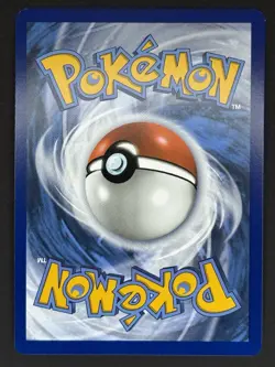 Pokemon TCG Wailord Illustration Rare 162/159 - SV09: Journey Together Near Mint - Image 2