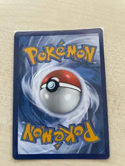 Galarian Zapdos - Promo SWSH: Sword & Shield Promo Cards SWSH283 NM - Image 2