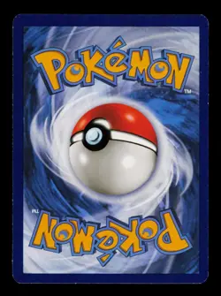 Pokemon Card Mew XY192 Holo Promo Foil Rare XY 192 NM 2017 - Image 2