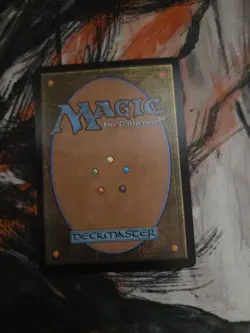 MTG Tyvars Stand Phyrexia: All Will Be One 190/271 Regular Uncommon Tyvar’s - Image 2