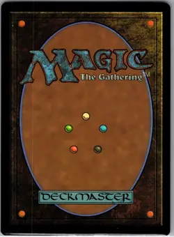 Hunting Velociraptor Rare Regular 0004 Borderless | REX Jurassic Park | MTG - Image 2