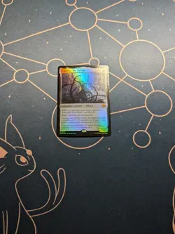 Ulamog, the Defiler Modern Horizons 3 Foil NM - Image 1