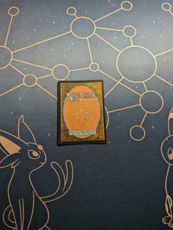 Ulamog, the Defiler Modern Horizons 3 Foil NM - Image 2