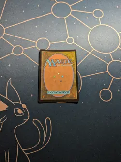 Power Sneakers - Lightning Greaves (Rainbow Foil) Secret Lair Drop Foil NM - Image 2