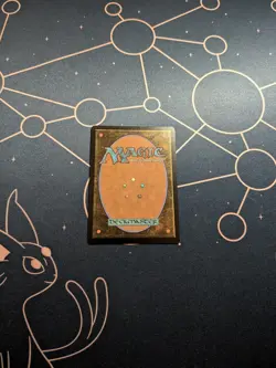 Delayed Blast Fireball Commander Legends: Battle for Baldur's Gate Regular NM - Image 2