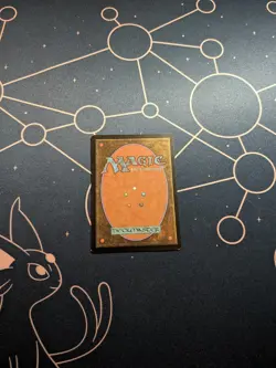 Darksteel Plate Mirrodin Besieged Regular NM - Image 2