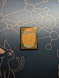 Temporal Mastery Innistrad Remastered Regular NM - Image 2