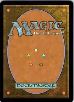Writ of Return (Extended Art) Commander: Streets of New Capenna, 143 NM - Image 2