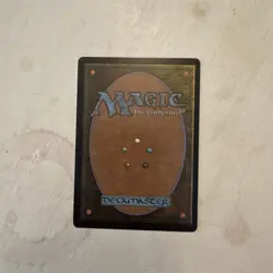 Blood Crypt Lorwyn Eclipsed Regular - Image 2