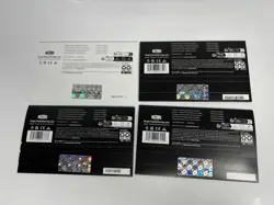 MTG SpongeBob SquarePants Bundle Foil Edition Full Set Secret Lair Sealed +promo - Image 3
