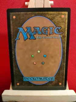 Dark Depths - Modern Horizons 3 Commander - NM - MTG - Image 2