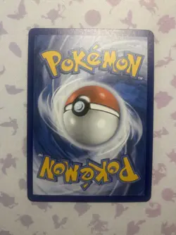 Pokemon TCG: Dark Gyarados 8/82 Celebrations Holo NM 25th Anniversary - Image 2