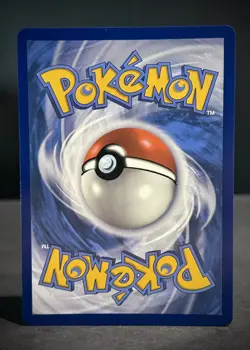 Pikachu ex 238/191 Surging Sparks Special Illustration Rare SIR NM Pokemon - Image 5