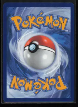 Drizzile 040/132 Pokemon Mega Evolution Common Near Mint Reverse Holo - Image 2