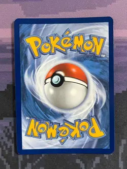 Riolu 010 Pokemon Mega Evolutions Illustration Rare Promo Near Mint - Image 2