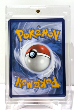 Alolan Exeggutor ex 225/191 Surging Sparks Full Art Ultra Rare Pokemon Card NM - Image 4