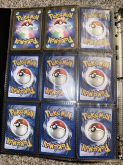 Pokemon Cards 81 Cards 1st Ed Articuno Blastoise Venusaur Holos Vintage Modern🔥 - Image 2