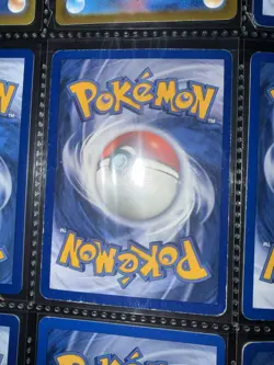 Pokemon Cards 81 Cards 1st Ed Articuno Blastoise Venusaur Holos Vintage Modern🔥 - Image 4