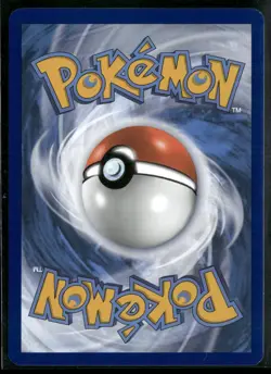Pokemon - Protective Goggles 164/165 Reverse Holo Scarlet & Violet 151 NM - Image 2
