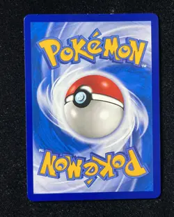 2022 Pokemon TCG S.Chinese CSM1aC 192/151 SSR Reshiram Gx Shiny Super Rare -BL25 - Image 2