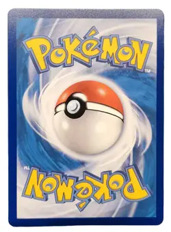 Pokemon TCG S-Chinese Sun&Moon Tate & Liza CSM1aC 187/151 SR Holo - Image 2