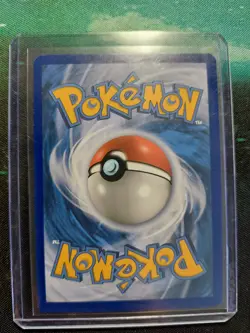 Umbreon GX #80/149 | Full Art Ultra Rare Holo Sun Moon 2017 Pokemon - Image 2