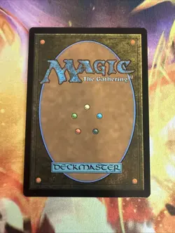 TWINFLAME TYRANT Foundations FDN Magic MTG MINT CARD - Image 2