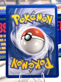 Pokemon TCG Ditto Charmander Delta Species Card 37/113 Non-Holo NM - Image 2