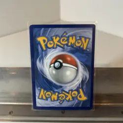 Charizard 025/185 Sword & Shield Vivid Voltage Regular Rare Pokemon Card🔥 - Image 2