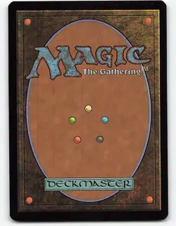 Vines of Vastwood #193 Magic the Gathering Card - Image 2