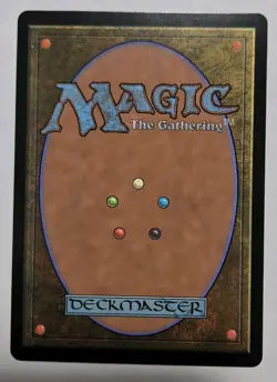 Subtlety (Borderless) Special Guests Regular - Image 4