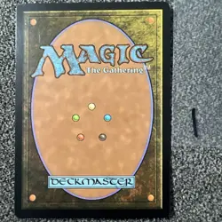 MTG Dread Lorwyn - Image 2