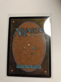 Torpor Orb Outlaws of Thunder Junction: the Big Score Regular - Image 2