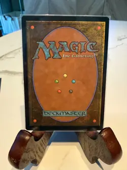 Ghostly Prison | Commander 2021 (VOC) | Non-Foil | MTG | Near Mint - Image 2