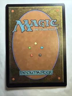 Magic The Gathering MTG - Priest Of Titania (Retro Frame) Foil - MH3 - Image 2